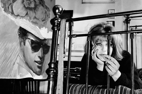 Tastemakers: Modern and Contemporary Art & Design